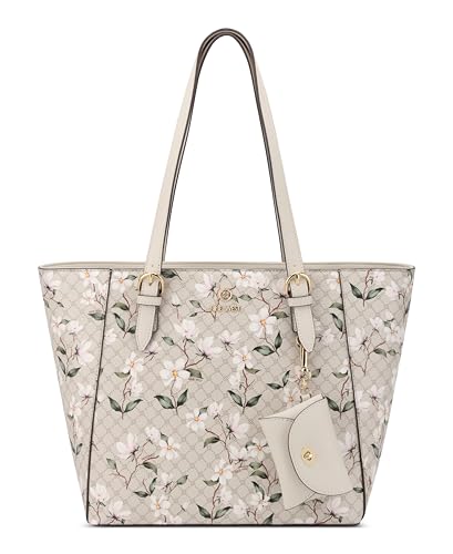 Image of Nine West Women's Siera Tote