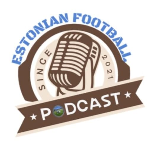 IT'S BACK!! PREMIUM LIIGA 2026 SEASON PREVIEW