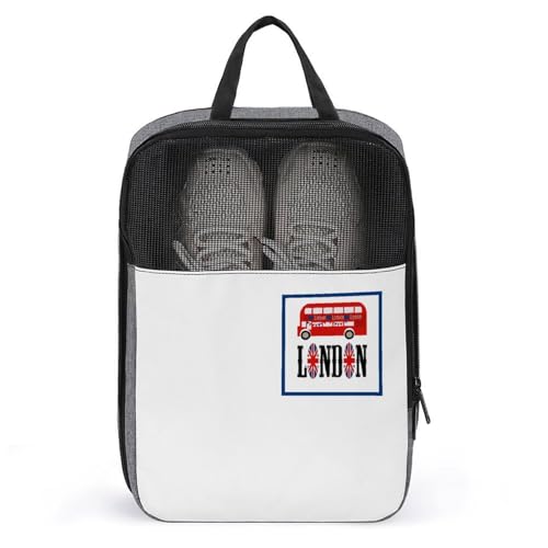 V[YobO London CMX ό oX Ԃ V[Y jp C C V[YP[X   hhL hho y gѕ֗ o s AEghA