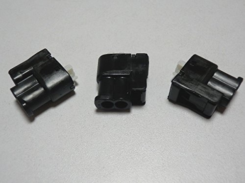 Amazon | Tuningfan ダイレクト イグニッション コイル カプラー