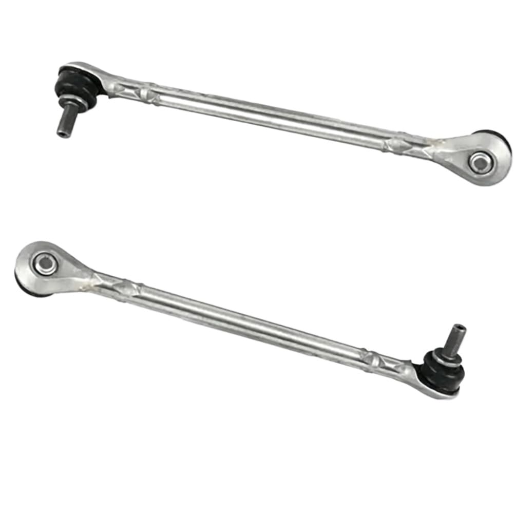 Barra Estabilizadora Delantera Compatible Con Mercedes W212