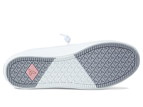 Image of Sperry Womens Crest Vibe Seasonal