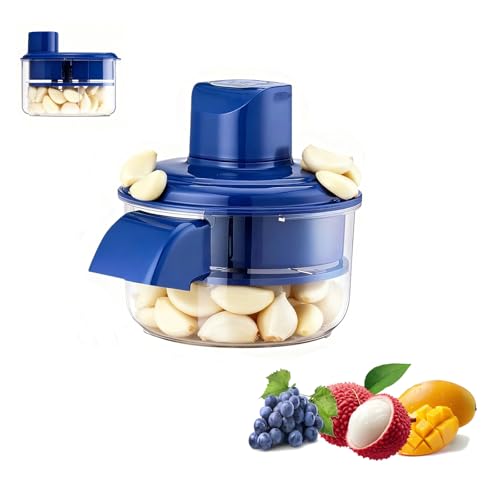 Ԃǂނ@ ɂɂEʕEؗpނ@ - dɂɂs[[&uhEނ uV[[t