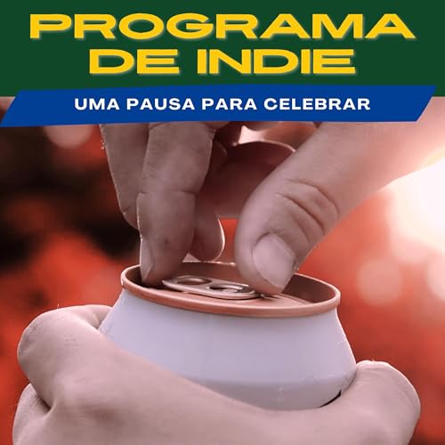 Um Programa Nada Normal Pra Comemorar o 11 de Setembro