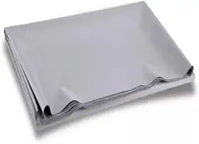 2 Metros De Tecido Dry Fit Para Tela Projeção tela de projeção retrátil Superfície Otimizada para Projeção Frontal, Ideal para Home Theater e Uso Profissional(Cinza)