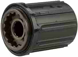 Amazon | SHIMANO(シマノ) FH-5800 フリーホイールUT Y31F98080