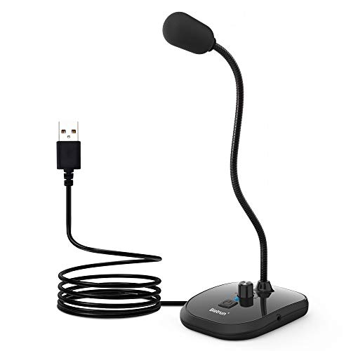 Optimizar Skype Para Podcast