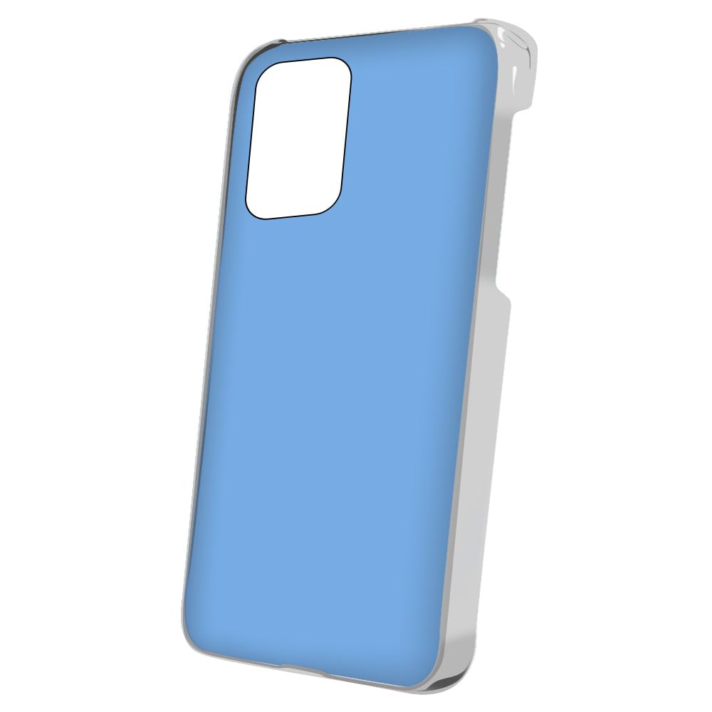Amazon.co.jp: スマQ Galaxy A53 5G SC-53C SCG15 対応 ケース