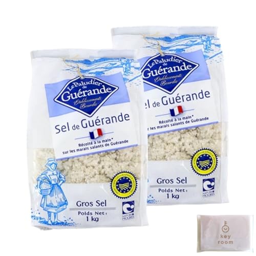 Qh̉ Z}hQh 牖 1kg 2 e  \g