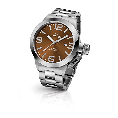 TW Steel CB22 TW Steel CB22