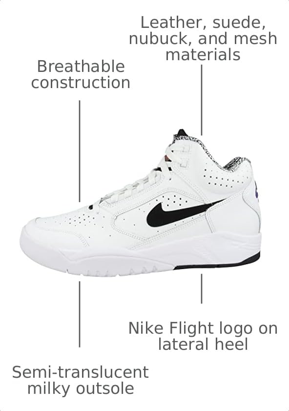 Image of Nike Mens Kd Trey 5 ViiiBasketball Shoes