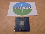 Intel Core Duo Mobile T2400 CPU Processor