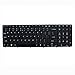 Produktbild newhigh New Laptop US Tastatur für Acer Aspire 5733z-4406 5733z-4848 57336929 Uns Lager