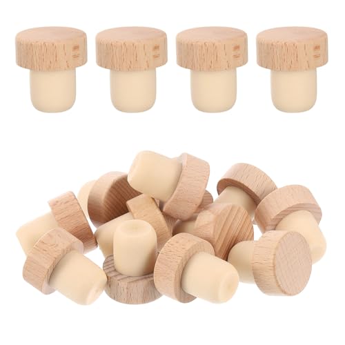 uxcell C{gRN12AT^Xgbp[RNAėp\ȃCRN ؐƃS̃CXgbp[{gXgbp[Ar[{gpV[O{gXgbp[