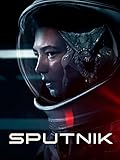 Sputnik (English Subtitled)