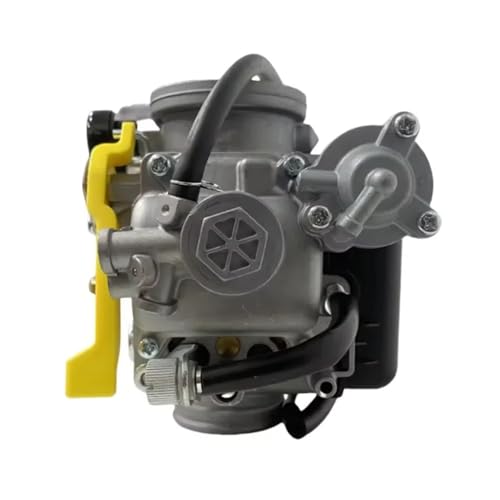 Carburateur 38mm PV38J TRX400EX accessoire moto HO TRX400X