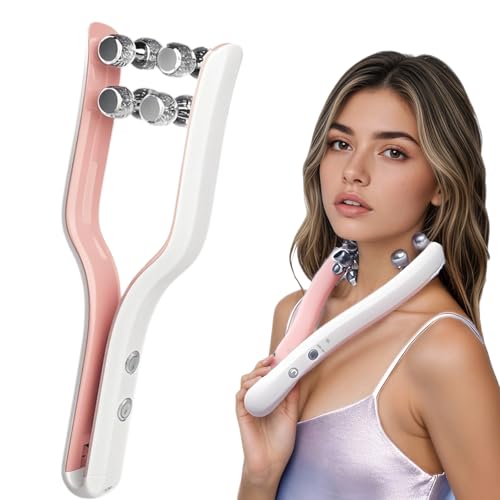 Smbrige V-Face Lifting Gerät mit EMS