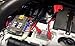 True UTV-SBI-CK UTV Dual Battery Kit.