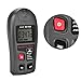 Jeanoko Light Meter Luxometer Illuminometer Tester for Industry