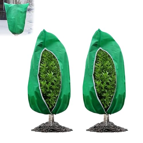 Ap~GhJo[Wbp[ƈRtAbvO[hfUCJԂgp\ȖhuPbg؁EAcEAEʎɓKpsDzfޔFEΐF80cm-240cmTCY(Green,2_(80*100CM))