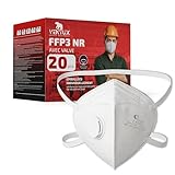 VENTUX SAFETY EQUIPMENT