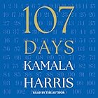 107 Days