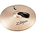 Zildjian I Band Cymbals Pair (16