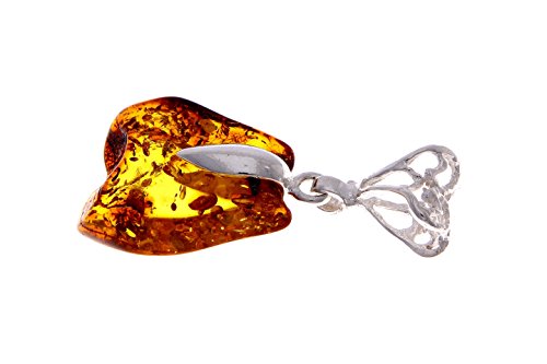 SilverAmber Jewellery UK PD1811