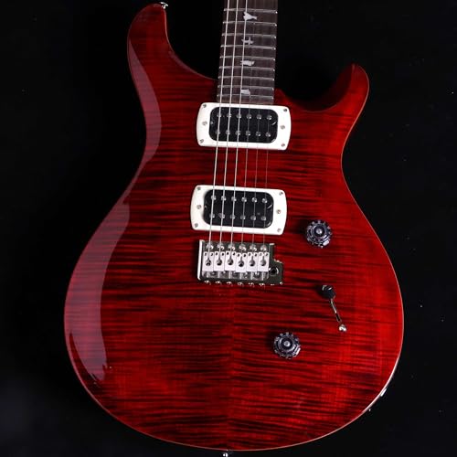 SE Custom24 Ruby