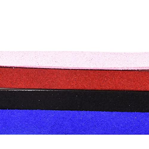 balacoo Turtle Harness and Leash with Wings- Tortoise Harness Strap Adjustable Collar Leash Control Rope Lizard Leash… - Image 8