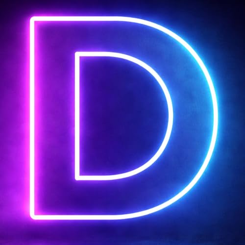 DEEP Podcast Titelbild