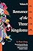 Romance of the Three Kingdoms Volume 2