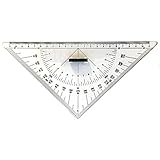 Le mer vous sourit PLASTIMO PL29522, Unisex-Adult, Standard, Normal