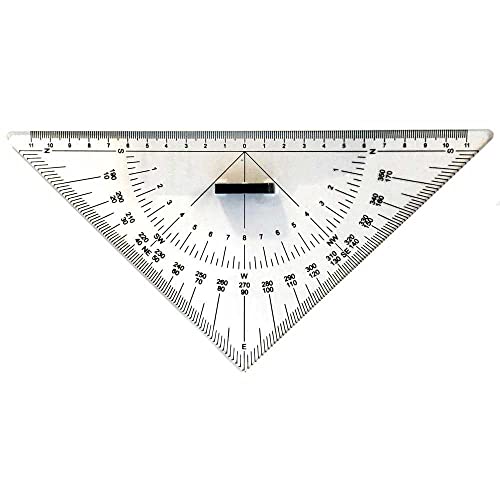PLASTIMO PL29522, Unisex-Adult, Standard, Normal