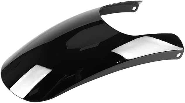 Motorcycle Accessories F&enders For CFMOTO CF MOTO 450 CLC 450 450CLC CLC450 Motorcycle Accessorie Front Mudguard Fe&nder Rear Extender Mud Guard Extension