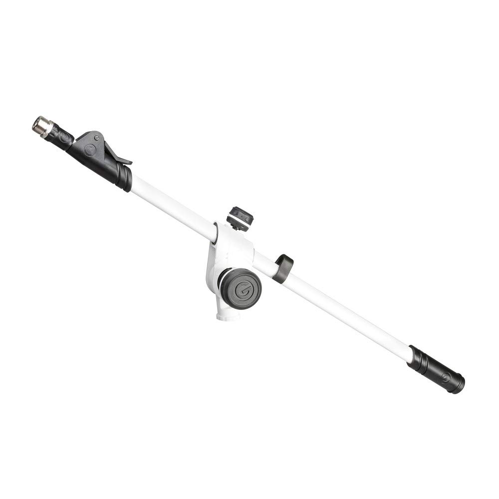 Grawitacja MS W 22 -