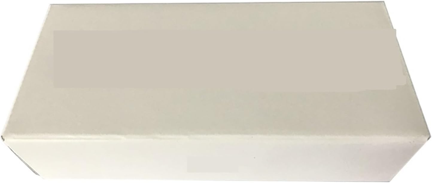 Compatible for Roborock Washable HEPA Filter.Compatible for S7 /S7 MaxV/S8 /S8 + / S7 Pro Ultra. Robot Vacuum Cleaner Replacement Spare Parts