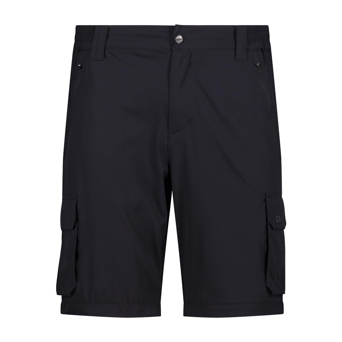 CMP Herren Zip Off Hose Wanderhose Trekkinghose
