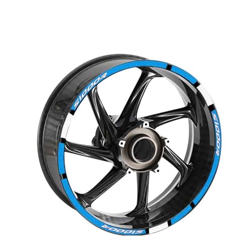 �ɓK������S1000R S1000 RS 1000R �I�[�g�o�C���t���N�e�B�u�����X�g���C�v�f�J�[���t�����g�ƃ��A�E�H�[�^�[�v���[�t�t���Z�b�g