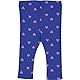 Fred’s World by Green Cotton Heart Leggings Baby