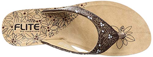 Image of FLITE Women's Pul083l Slippers