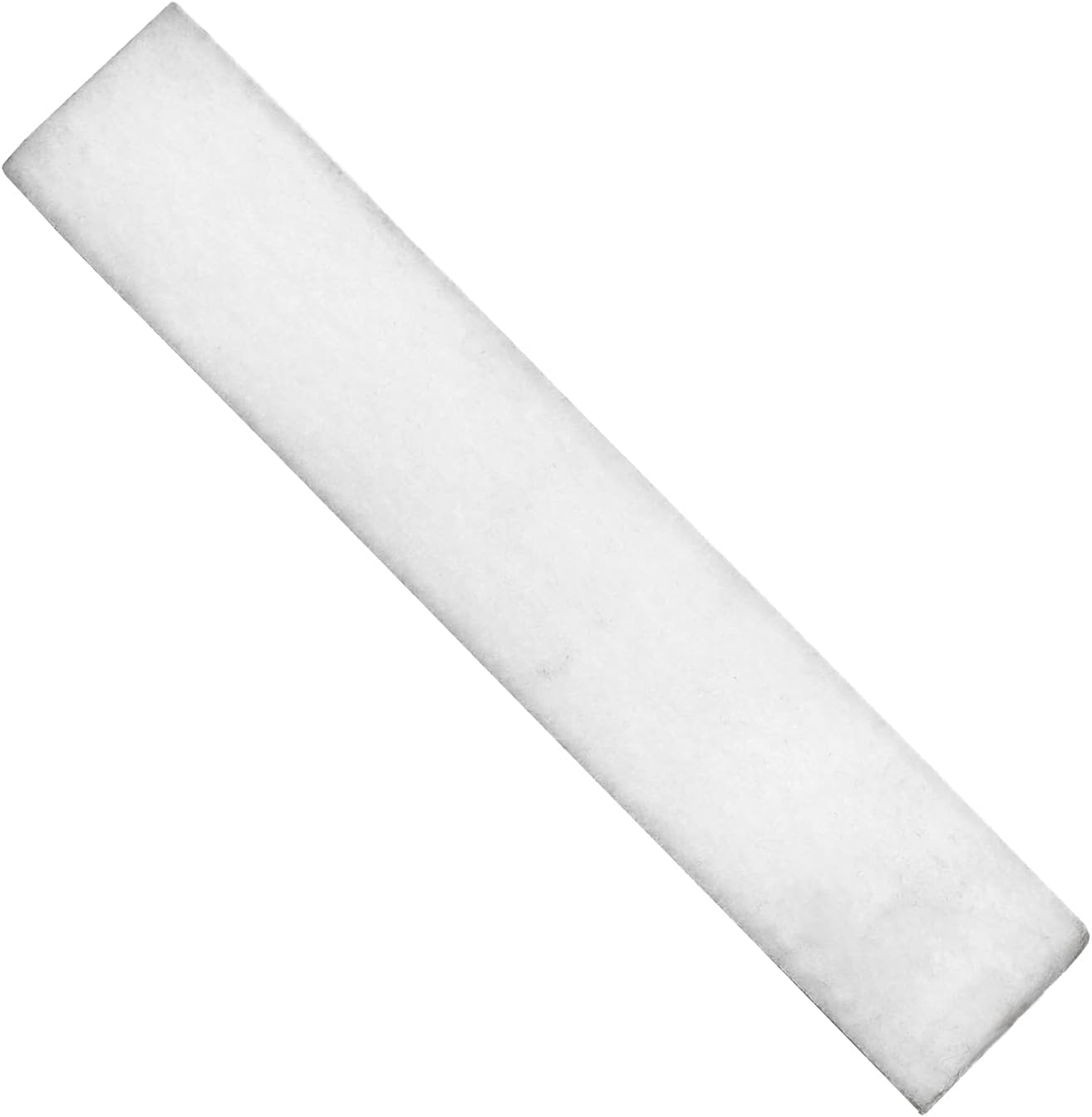 Beck/Arnley 0422245 Cabin Air Filter Pair