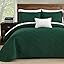 Emerald Green-diamond