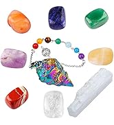 Small manufacture image 24