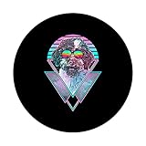 Zoom IMG-2 lagotti romagnoli cane vintage retro Zoom IMG-2 lagotti romagnoli cane vintage retro