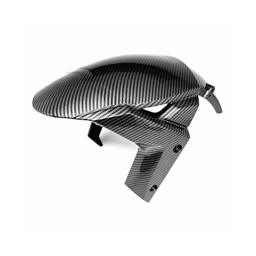 Garde-Boue Avant Moto pour ZX10R 2016-2020 et Ninja H2 2015-2018