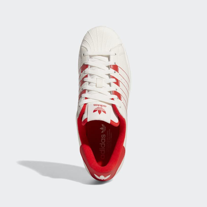 Image of Adidas Unisex-Adult Avery