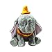 Rainbow Designs Disney Baby Dumbo - Peluche (45 cm de altura, 200 g)