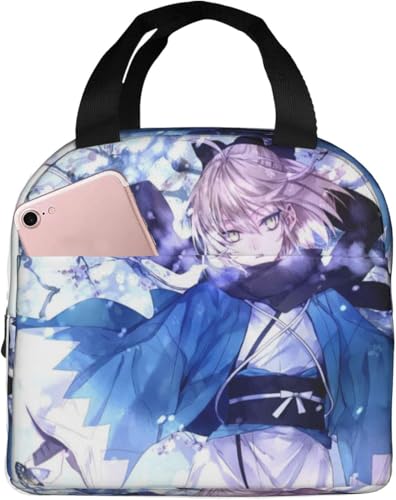 Fate tFCg ZCo[ ٓ GRobO ܂肽 ۗۉ `obO 킢 ۗobO t@Xi[t ubN ٓ y RpNg ۗg[gobO RrjobO Vv jp ʋ ʊw