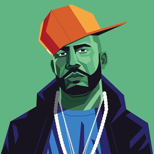 The Day The Mixtape Died: DJ Drama